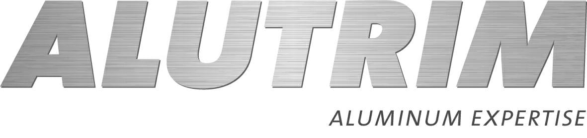Alutrim Europe GmbH