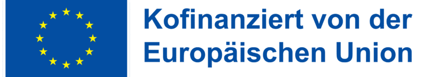 H Kofinanziert von der Europäischen Union_POS.4340784