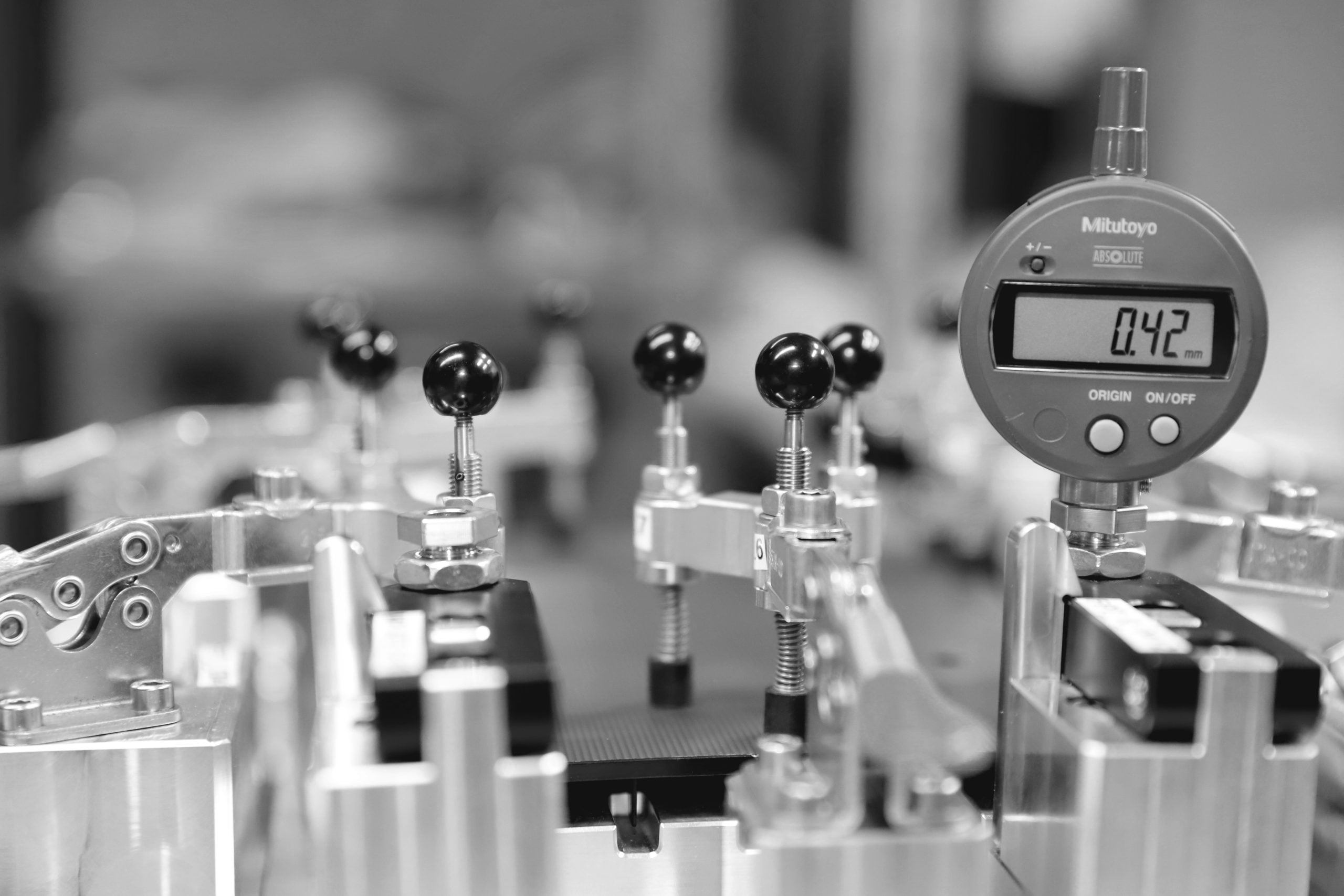 Alutrim Europe GmbH